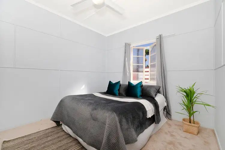 Sixth view of Homely house listing, 18 Lumley Street, Upper Mount Gravatt QLD 4122