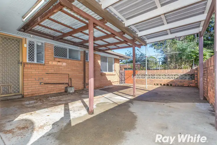 Fifth view of Homely house listing, 27 Johnson Street, Kallangur QLD 4503
