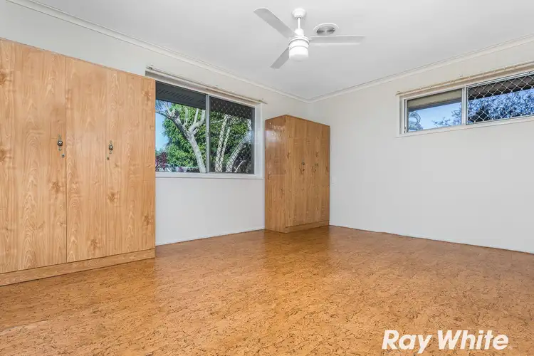 Sixth view of Homely house listing, 27 Johnson Street, Kallangur QLD 4503