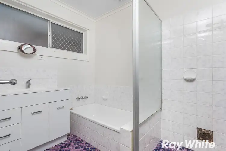 Seventh view of Homely house listing, 27 Johnson Street, Kallangur QLD 4503