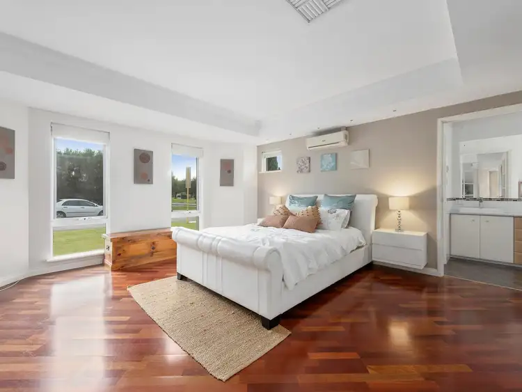 Fourth view of Homely house listing, 54 Lockeport Approach, Madeley WA 6065