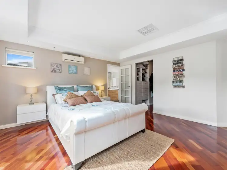 Fifth view of Homely house listing, 54 Lockeport Approach, Madeley WA 6065