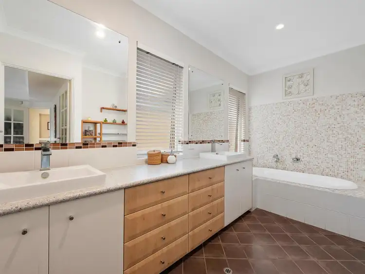 Sixth view of Homely house listing, 54 Lockeport Approach, Madeley WA 6065