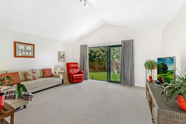 Seventh view of Homely house listing, 42 Selkirk Avenue, Benowa Waters QLD 4217