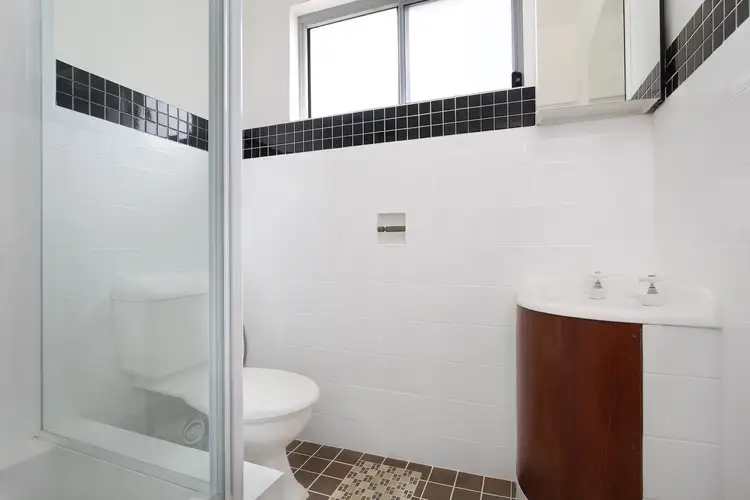 Second view of Homely unit listing, 6/30 Smith Street, Wollongong NSW 2500