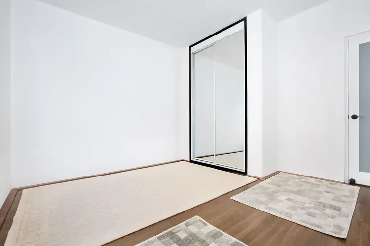 Third view of Homely unit listing, 6/30 Smith Street, Wollongong NSW 2500
