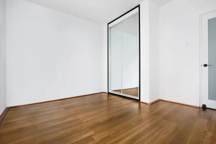 Fourth view of Homely unit listing, 6/30 Smith Street, Wollongong NSW 2500