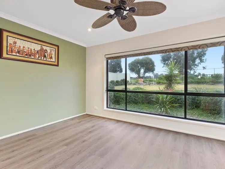 Fifth view of Homely house listing, 191 Tarcombe Road, Seymour VIC 3660