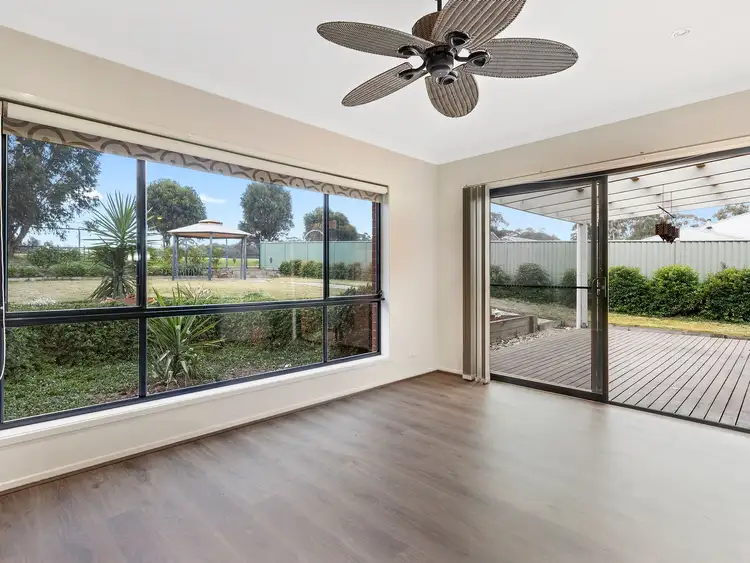 Sixth view of Homely house listing, 191 Tarcombe Road, Seymour VIC 3660