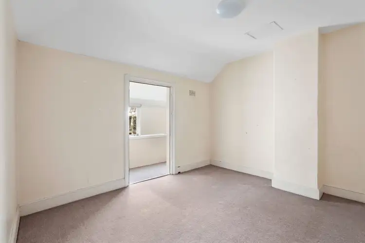 Fifth view of Homely house listing, 495 Crown Street, Surry Hills NSW 2010