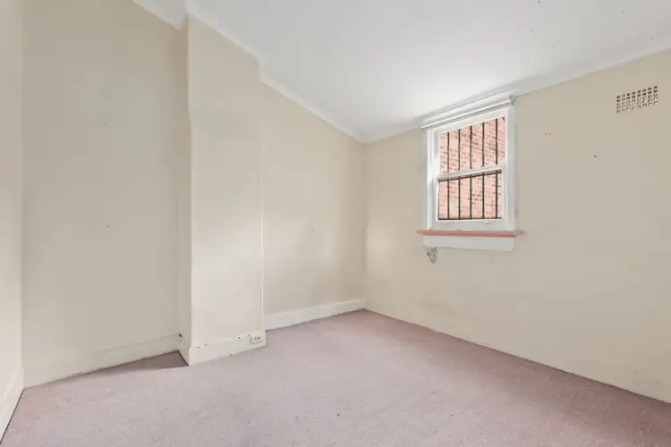 Sixth view of Homely house listing, 495 Crown Street, Surry Hills NSW 2010