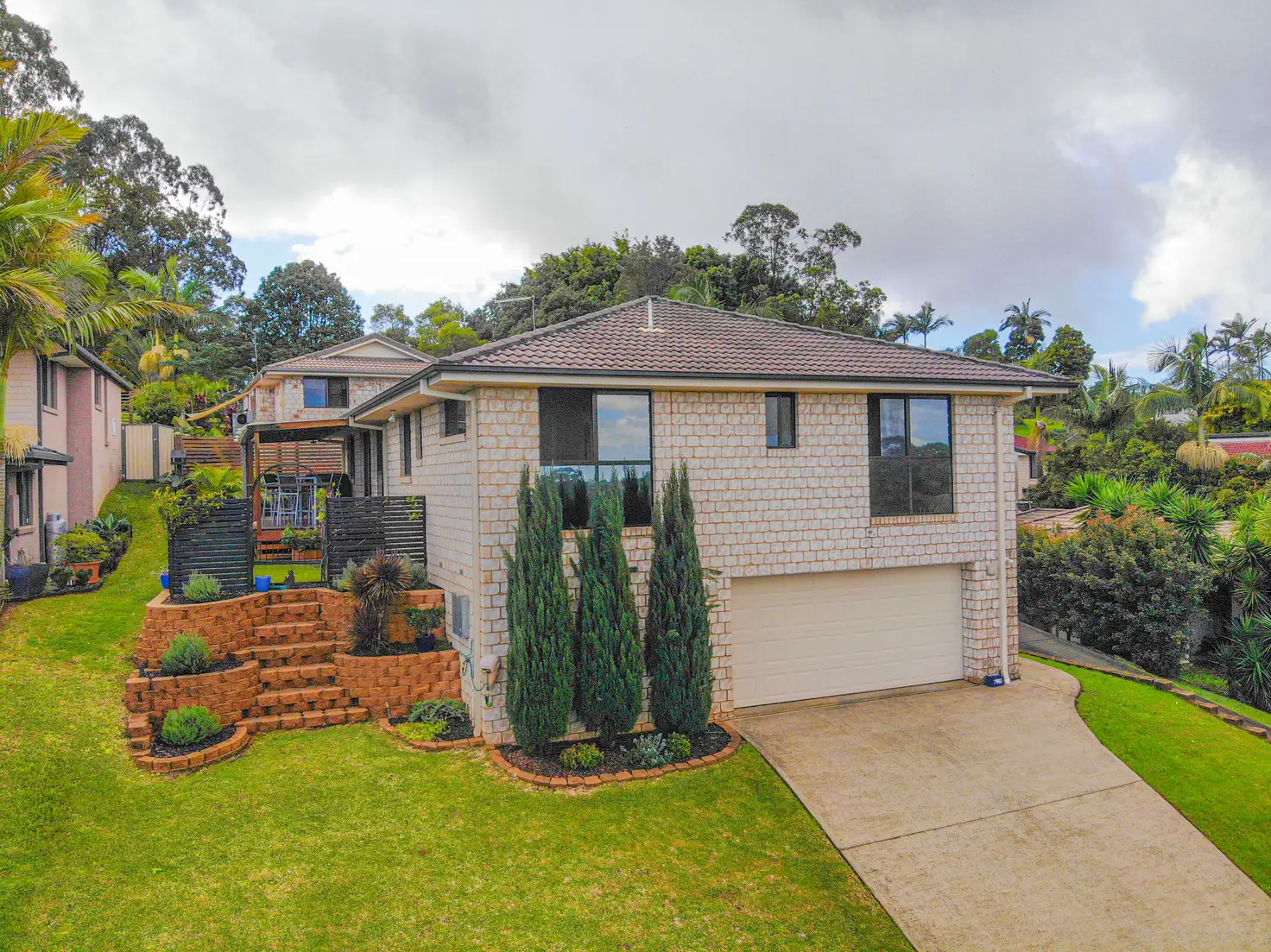 Main view of Homely house listing, 26A Bristol Circuit, Goonellabah NSW 2480