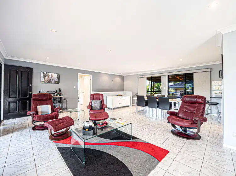 Third view of Homely house listing, 26A Bristol Circuit, Goonellabah NSW 2480