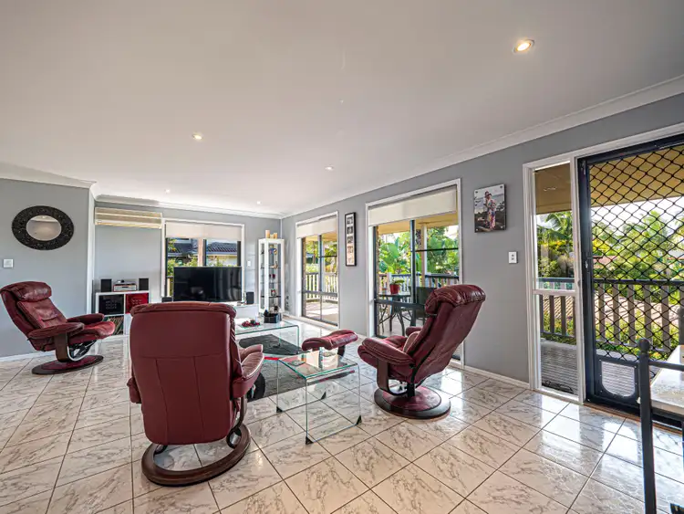 Fifth view of Homely house listing, 26A Bristol Circuit, Goonellabah NSW 2480