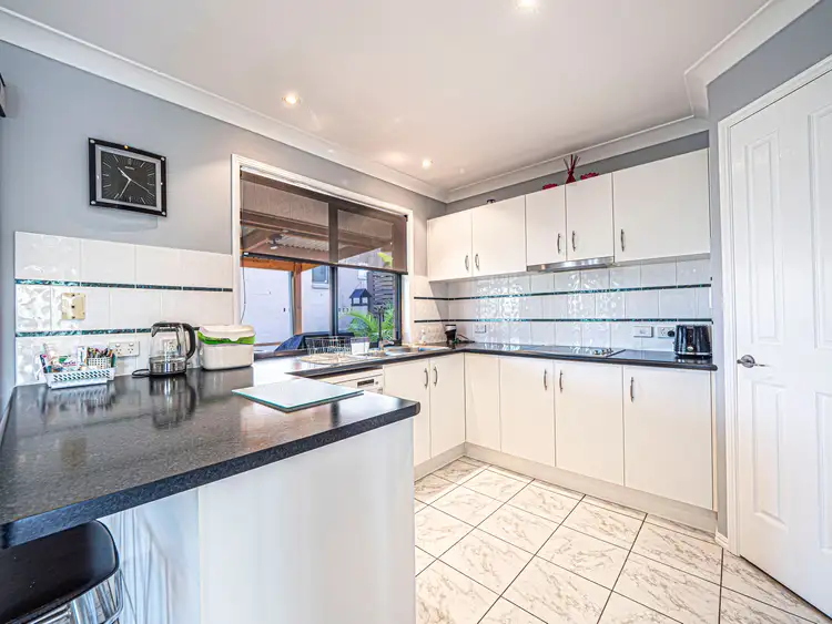 Sixth view of Homely house listing, 26A Bristol Circuit, Goonellabah NSW 2480