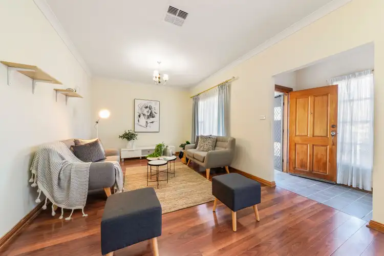 Fifth view of Homely house listing, 20 Wilkinson Court, Enfield SA 5085