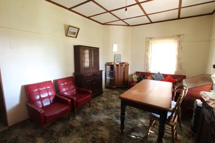 Third view of Homely rural property listing, 4441 Abercrombie Road, Porters Retreat NSW 2787