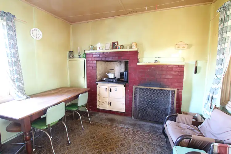 Fourth view of Homely rural property listing, 4441 Abercrombie Road, Porters Retreat NSW 2787