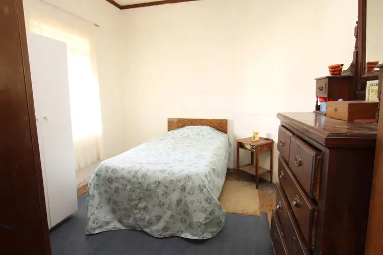 Fifth view of Homely rural property listing, 4441 Abercrombie Road, Porters Retreat NSW 2787