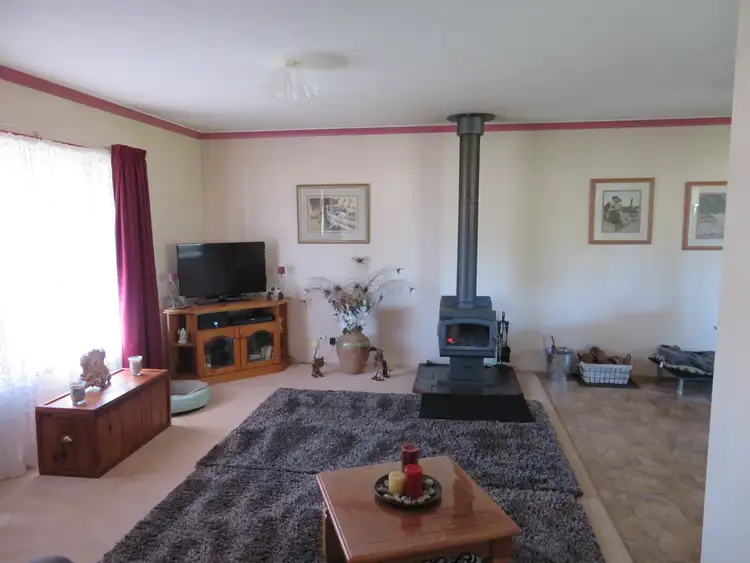 Seventh view of Homely house listing, 140 Seventh Avenue, Kendenup WA 6323
