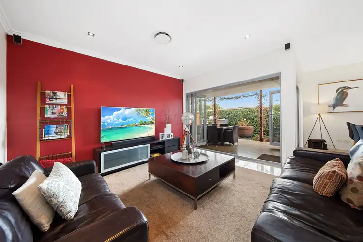 Fifth view of Homely house listing, 19 Timbrey Circuit, Barden Ridge NSW 2234
