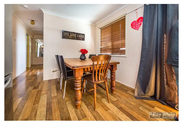 Fourth view of Homely house listing, 71 Stenlake Avenue, Kawana QLD 4701