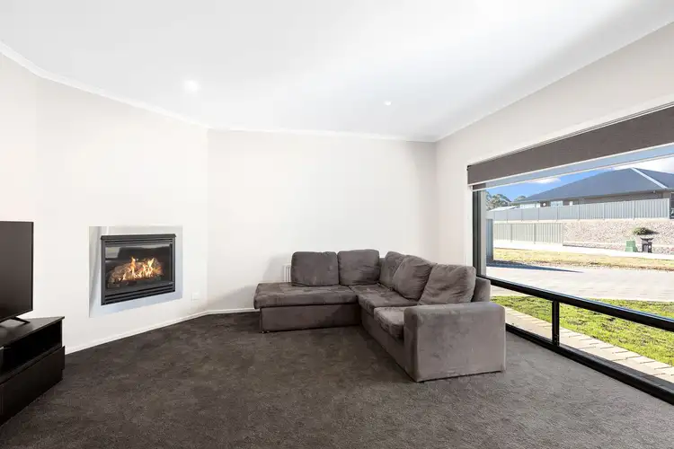 Fifth view of Homely house listing, 37 Pinehurst Drive, Worrolong SA 5291