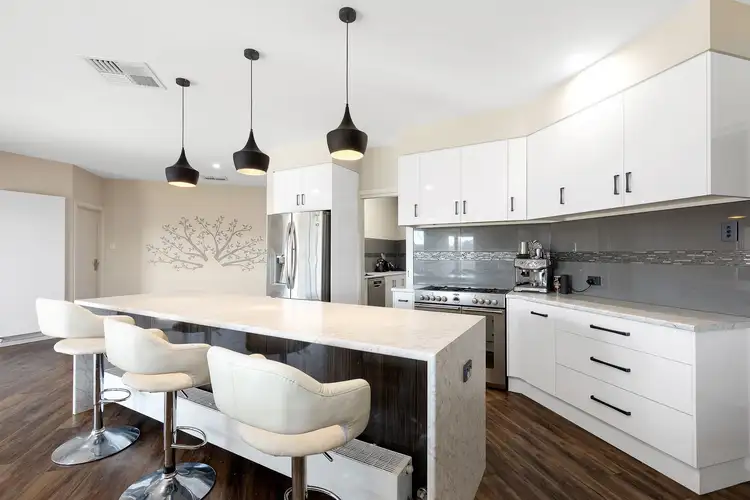 Sixth view of Homely house listing, 37 Pinehurst Drive, Worrolong SA 5291