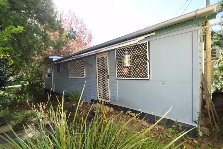 Third view of Homely rural property listing, 4 Rocky Street, Somerset Dam QLD 4312