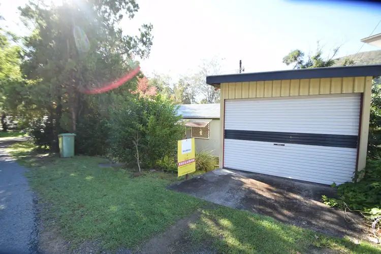 Fourth view of Homely rural property listing, 4 Rocky Street, Somerset Dam QLD 4312