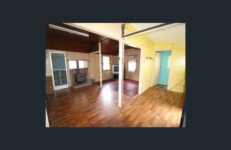 Fifth view of Homely rural property listing, 4 Rocky Street, Somerset Dam QLD 4312