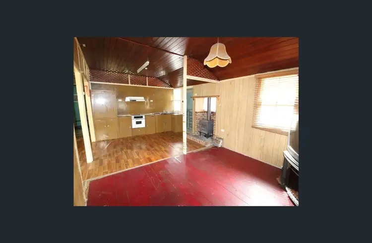 Sixth view of Homely rural property listing, 4 Rocky Street, Somerset Dam QLD 4312