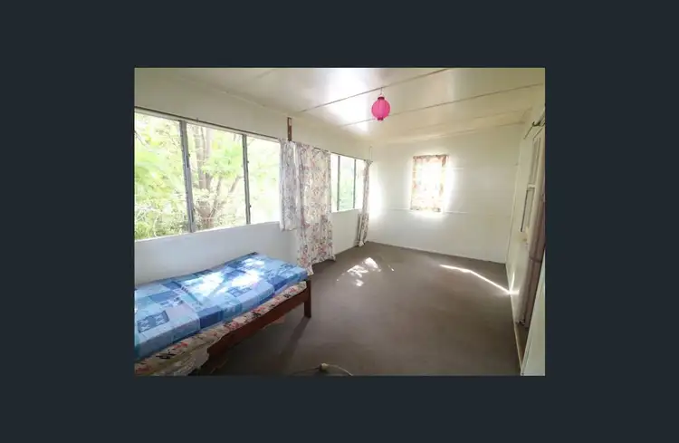 Seventh view of Homely rural property listing, 4 Rocky Street, Somerset Dam QLD 4312