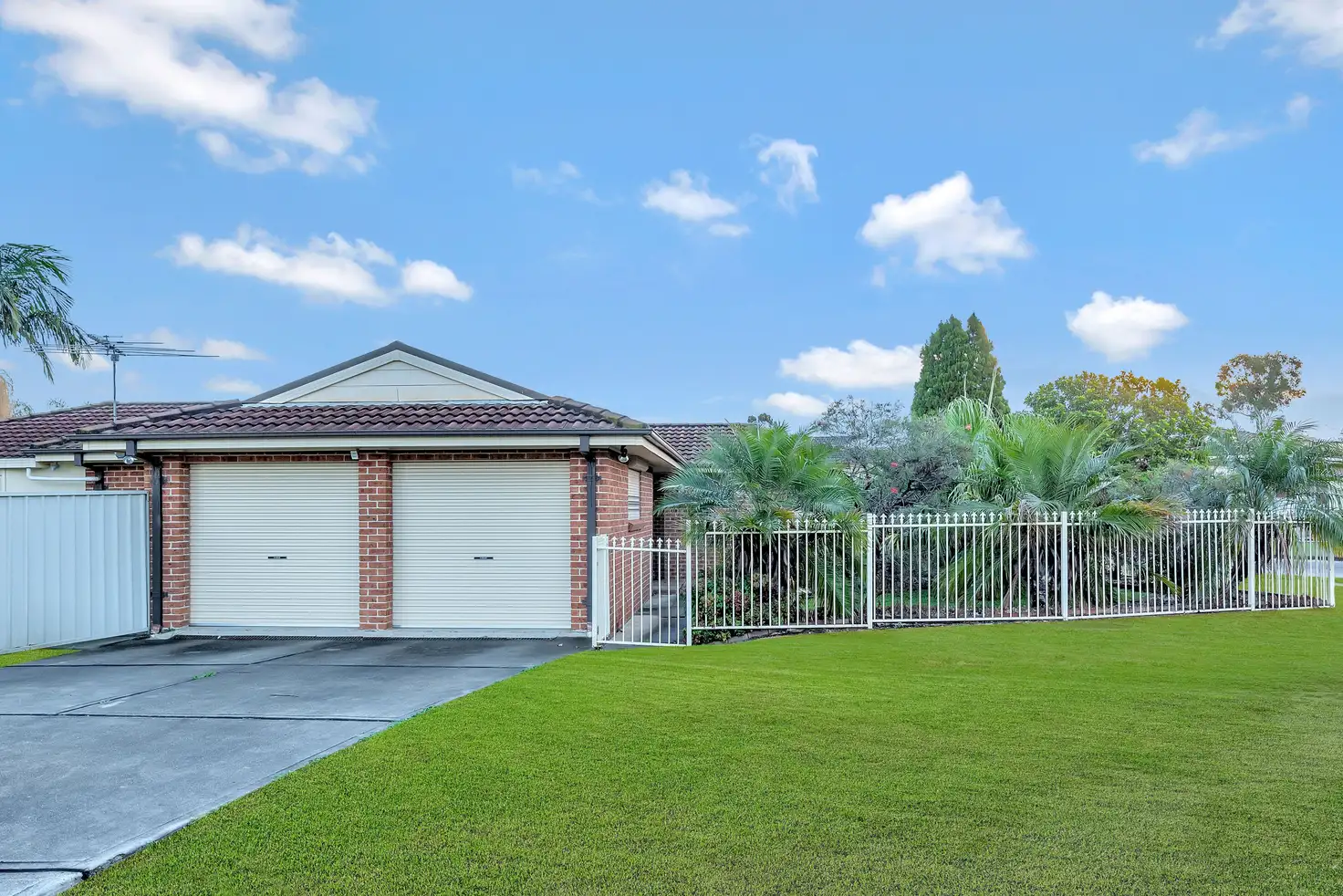 Main view of Homely house listing, 2 Spoonbill Street, Hinchinbrook NSW 2168