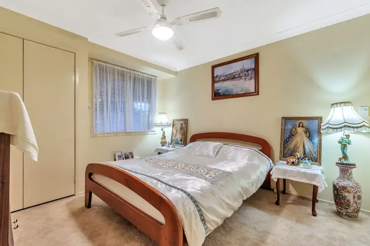 Fifth view of Homely house listing, 2 Spoonbill Street, Hinchinbrook NSW 2168