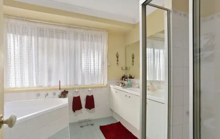 Sixth view of Homely house listing, 2 Spoonbill Street, Hinchinbrook NSW 2168