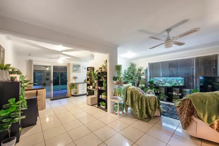 Sixth view of Homely house listing, 4 Teak Street, Shailer Park QLD 4128