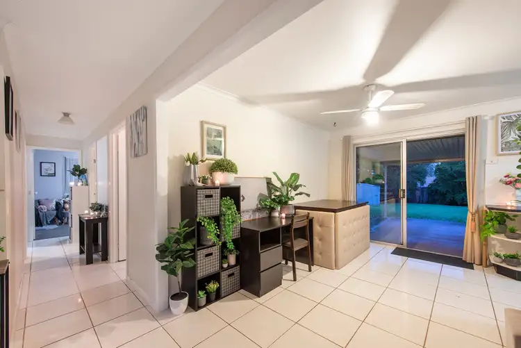 Seventh view of Homely house listing, 4 Teak Street, Shailer Park QLD 4128