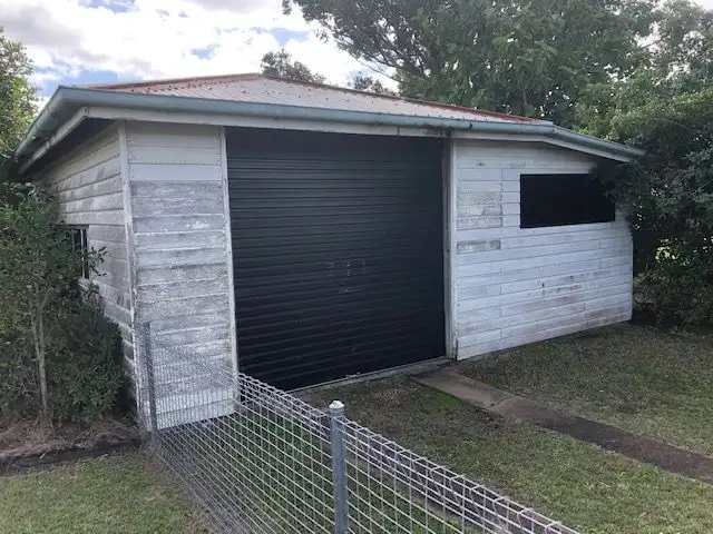 Third view of Homely house listing, 33 Stafford Street, Maryborough QLD 4650