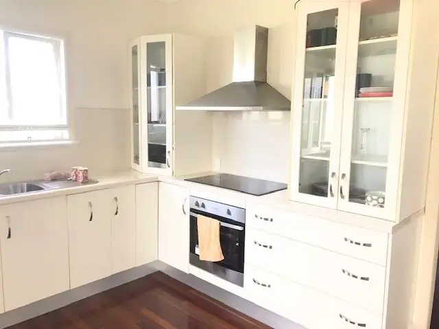Fourth view of Homely house listing, 33 Stafford Street, Maryborough QLD 4650