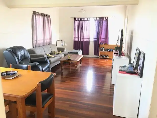 Sixth view of Homely house listing, 33 Stafford Street, Maryborough QLD 4650