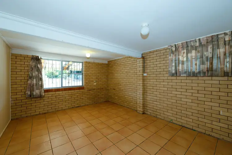 Seventh view of Homely house listing, 1 Clayton Street, Woorim QLD 4507