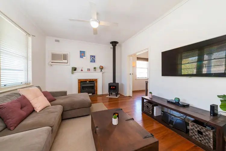 Third view of Homely house listing, 11 Aerodrome Road, Mallala SA 5502