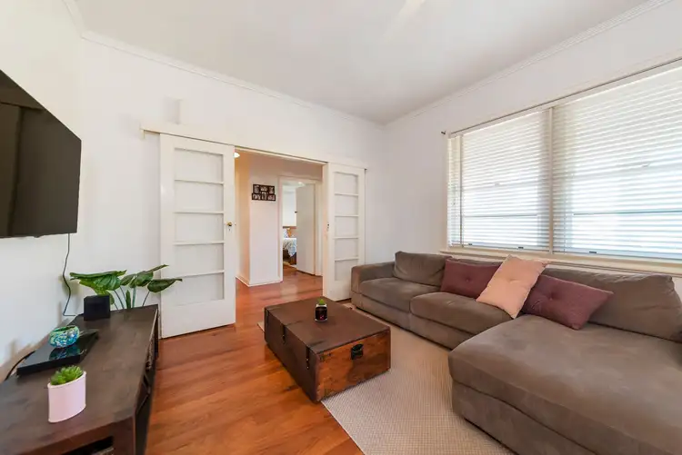 Fourth view of Homely house listing, 11 Aerodrome Road, Mallala SA 5502