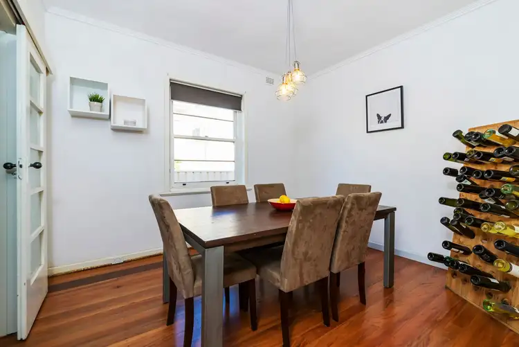 Sixth view of Homely house listing, 11 Aerodrome Road, Mallala SA 5502