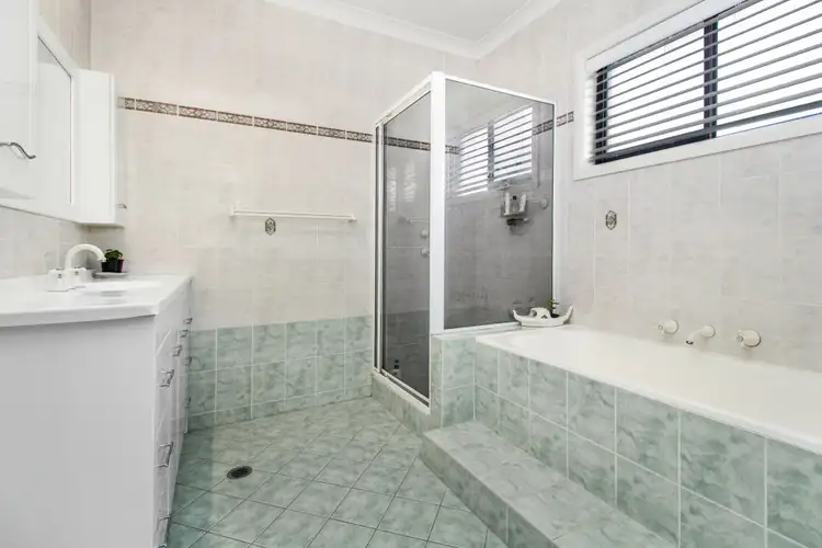 Sixth view of Homely house listing, 3 Ingoola Close, Moorebank NSW 2170