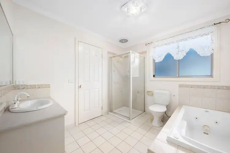 Seventh view of Homely house listing, 2 Oakden Drive, Bundoora VIC 3083