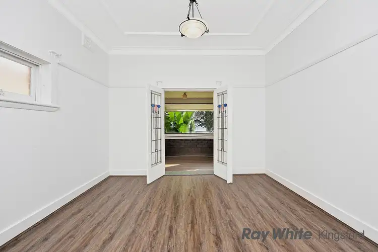 Fourth view of Homely house listing, 25 Aboud Avenue, Kingsford NSW 2032
