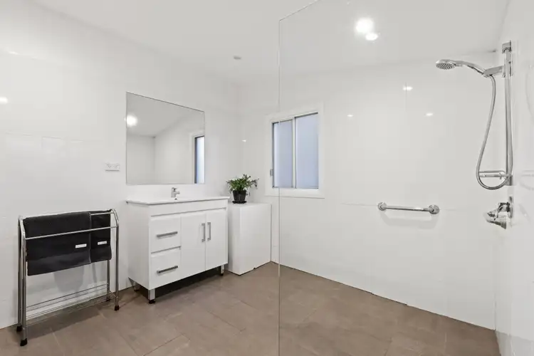 Sixth view of Homely house listing, 8 Phillip Street, Newtown NSW 2042