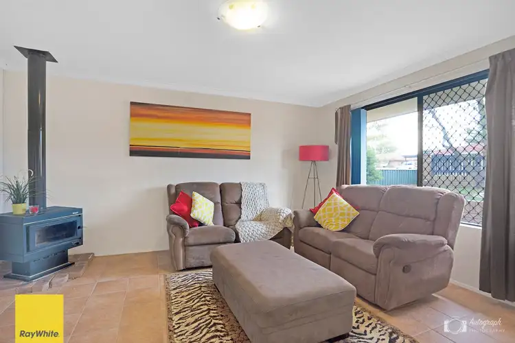 Second view of Homely house listing, 37 Mottlecah Way, Mirrabooka WA 6061
